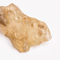 Libyan Desert Glass