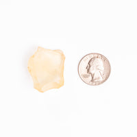 Libyan Desert Glass