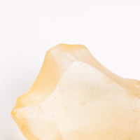 Libyan Desert Glass