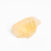 Libyan Desert Glass