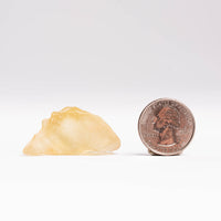 Libyan Desert Glass