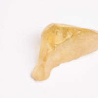 Libyan Desert Glass