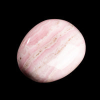Calcite, Mangano - Freeform