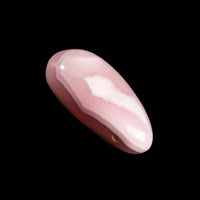 Calcite, Mangano - Pendant