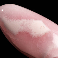 Calcite, Mangano - Pendant