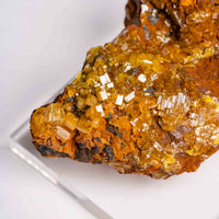 Mimetite