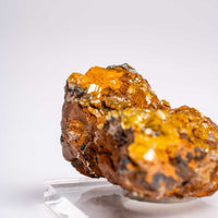 Mimetite