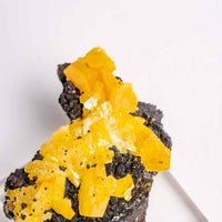 Mimetite