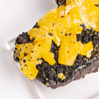 Mimetite