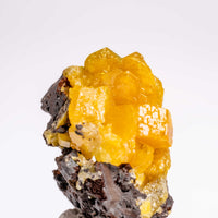 Mimetite