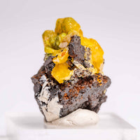 Mimetite