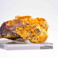 Mimetite