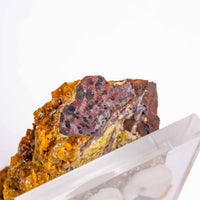 Mimetite