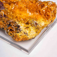 Mimetite
