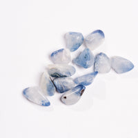 Benitoite- Chips B grade, Intuitive Pick