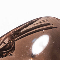 Fire Obsidian