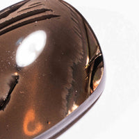 Fire Obsidian