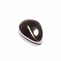 Fire Obsidian