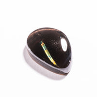Fire Obsidian