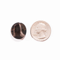 Fire Obsidian