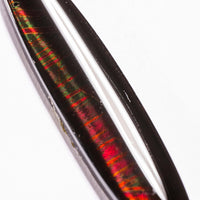 Fire Obsidian