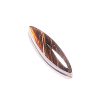 Fire Obsidian