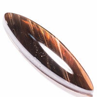 Fire Obsidian