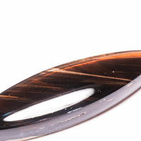 Fire Obsidian