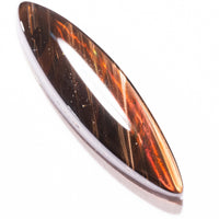 Fire Obsidian