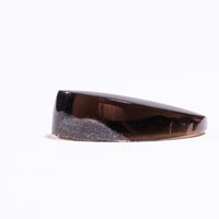 Fire Obsidian