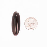 Fire Obsidian