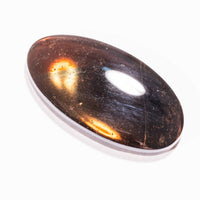 Fire Obsidian