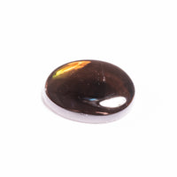 Fire Obsidian