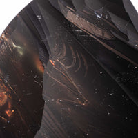 Fire Obsidian