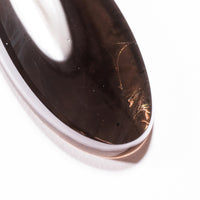 Fire Obsidian