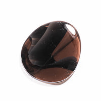 Fire Obsidian