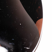 Fire Obsidian