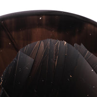 Fire Obsidian
