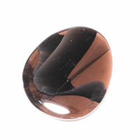 Fire Obsidian