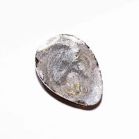 Fire Obsidian