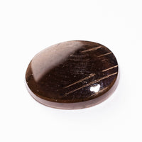 Fire Obsidian