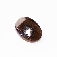 Fire Obsidian