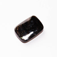 Fire Obsidian