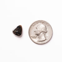Fire Obsidian