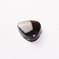 Fire Obsidian