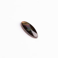 Fire Obsidian