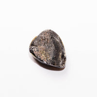 Fire Obsidian