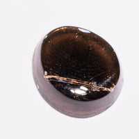 Fire Obsidian
