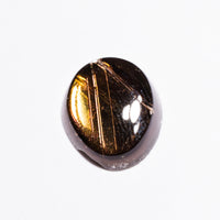 Fire Obsidian