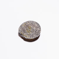 Fire Obsidian